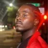Talib Carmon