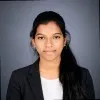 Arva Rajitha