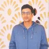 Ravi Kiran Rajendran