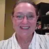 Natasha Doty
