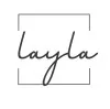 Layla Al