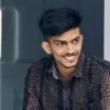 Harsha Acharya