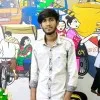 Subhas Bhowmik