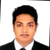 Saiful Islam
