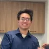 Nathan Nguyen