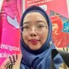 Indah Sri Rejeki