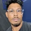Joshua Motilal