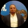 Ahmed Alhassan
