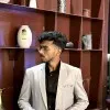 Viraj Devkar