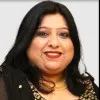 Arti Bhatia