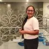 Gayathri Muthaiya