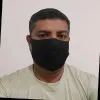 Mohammad Arshad
