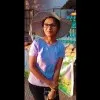Sangeetha