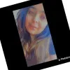 lovepreet kaur