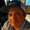 Richard Iozzi