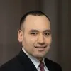 Carlos Figueredo