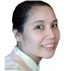 Rochelle Magbanua