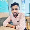 Keshava
