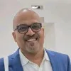 Shyam Ghate
