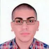 Mohamed El