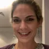 Carrie Cowen