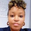 Ayanda Mkhize