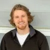 Robert Allison
