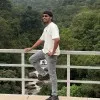 Jayavel