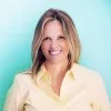 Pam Durant