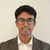 Samit Gadekar