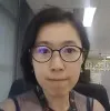 Angela Chung