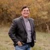 Drew Smith
