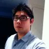 Nick Cao