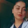 maida khayyam