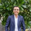 Hiren Vadaria