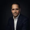 Alberto Marcano