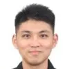 Max Lim