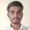AJAY KUMAR