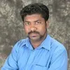 Reuben Ranjith Kumar