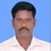 ADharmendran PhD