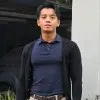 Erfan Said