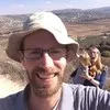 David Zalmanson