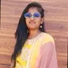 Pavitra Hitabutti