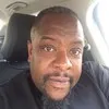 Deon Joseph