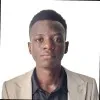 KIBONGO Simon Peter