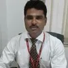Mushtaq Ahmed