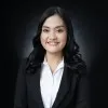 Rose Anne Puno