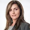 Tamara Ismagilova