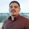 Marc Lechuga