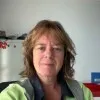 Joanne Keygan